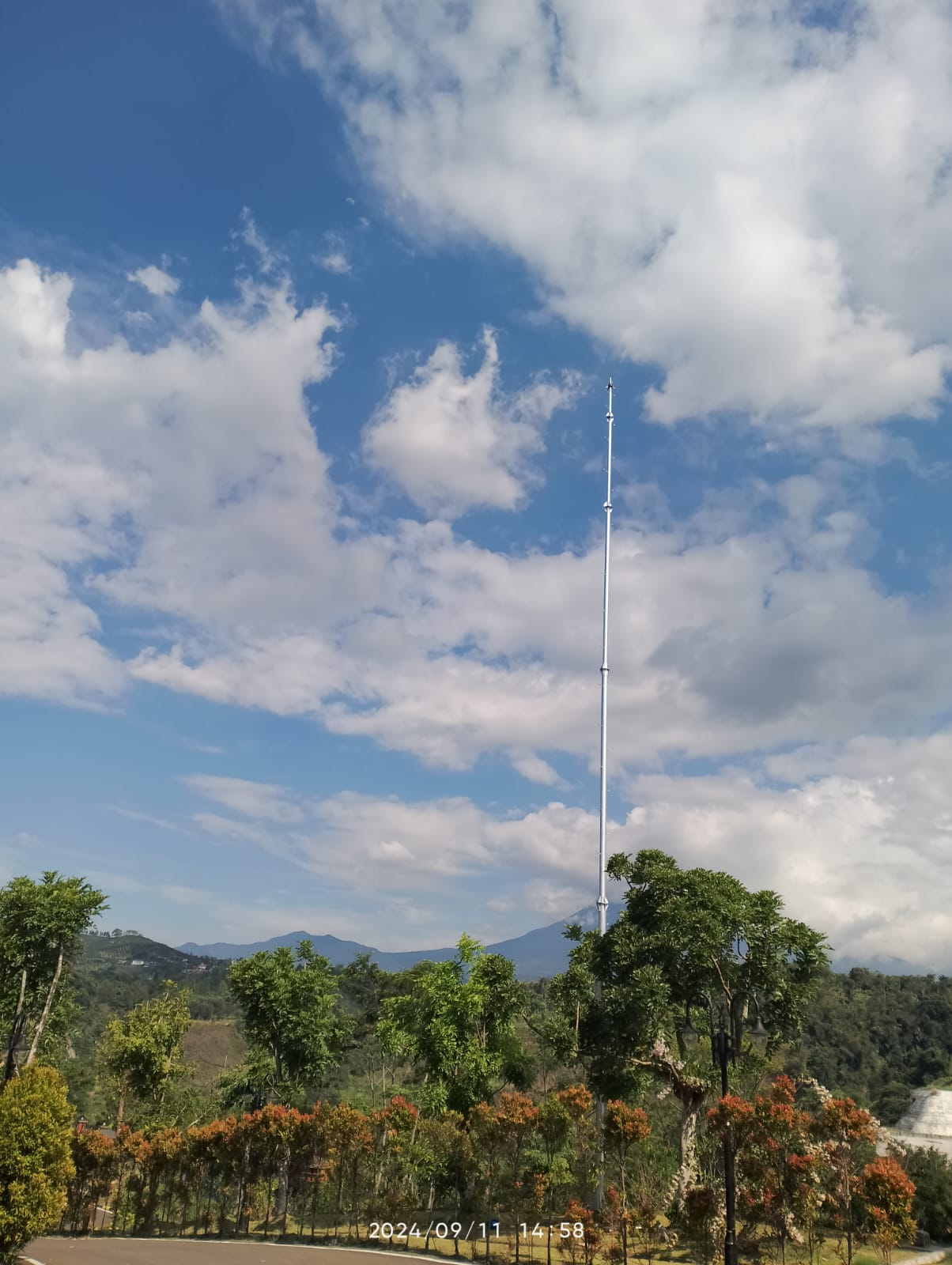 Home – penyalur petir