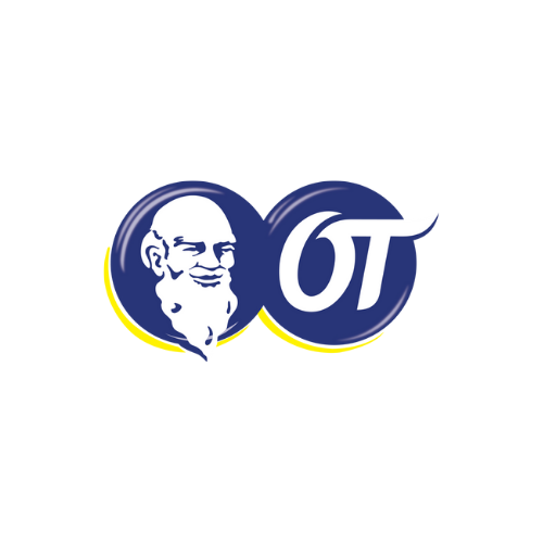 PT. Orang Tua (OT) Group