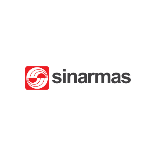 PT. Sinarmas