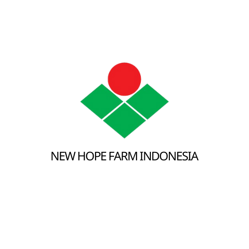 PT. New Hope Farm Indonesia