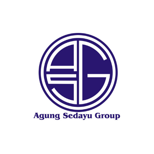 Agung Sedayu Group