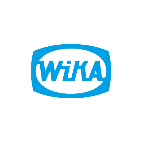 PT. Wijaya Karya Tbk (WIKA)