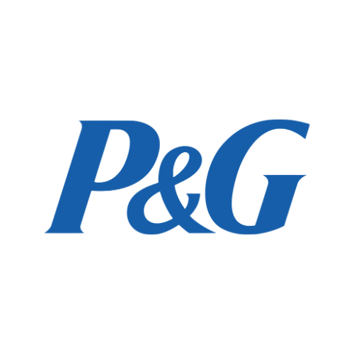 PT. P&G Indonesia Tbk