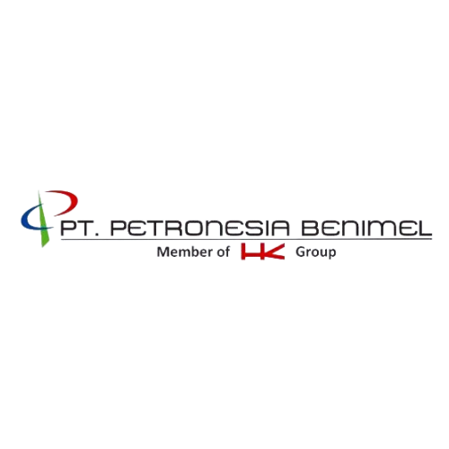 PT. Petronesia Benimel