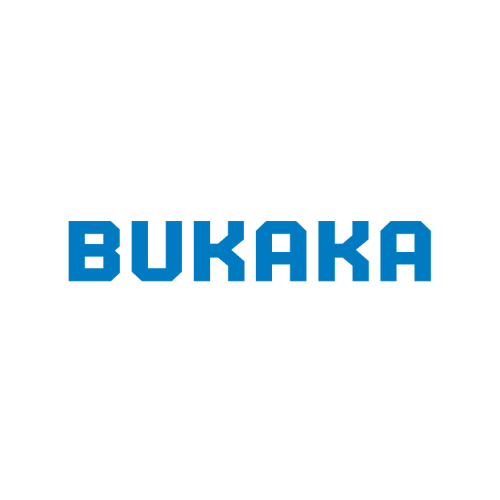 PT. Bukaka Teknik Utama