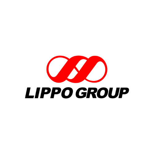 Lippo Group