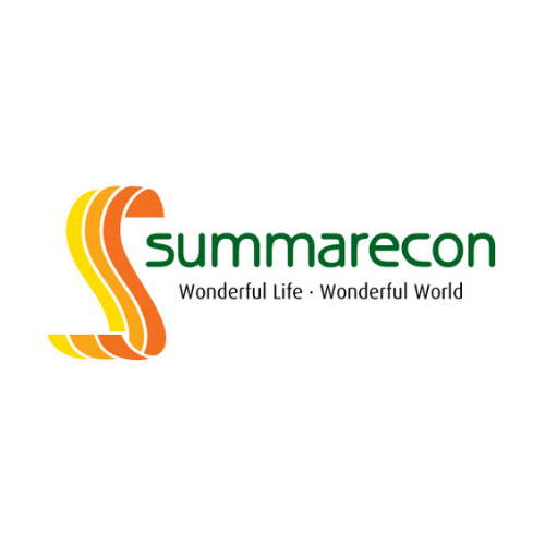 PT. Summarecon