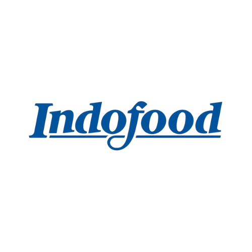 PT Indofood