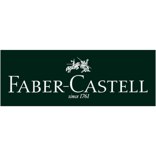 PT. Faber Castell