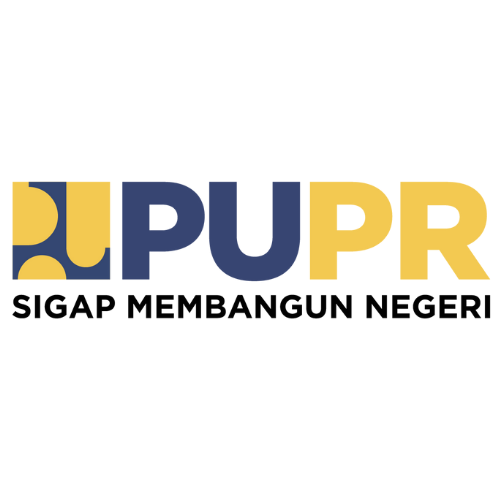 Pekerjaan Umum dan Perumahan Rakyat