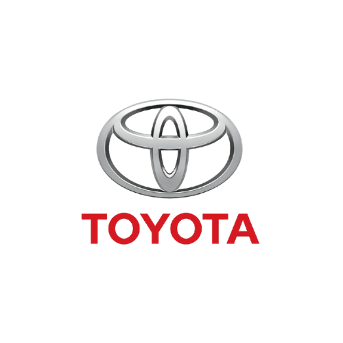 PT Toyota Astra Motor