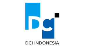 PT. Data Center Indonesia