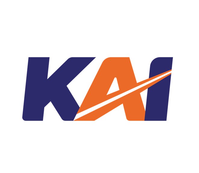 PT. Kereta Api Indoensia (KAI)