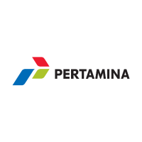 Home – penyalur petir