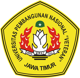 UPN Veteran JATIM