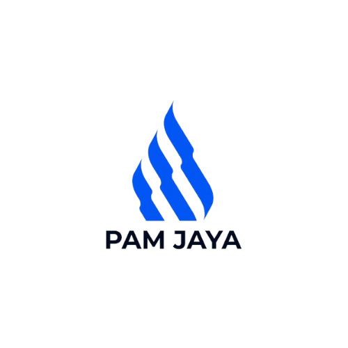Home – penyalur petir