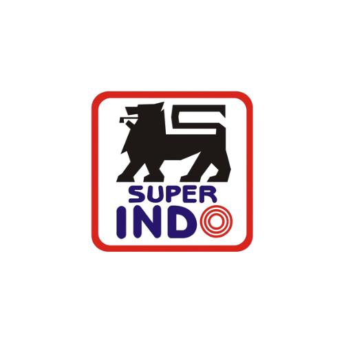 Home – penyalur petir